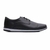 sapato Oxford Masculino Casual na internet