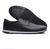 sapato Oxford Masculino Casual - Imperium Style