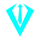 Imperium Style