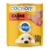 PEDIGREE Lata Cachorro Paté Sabor Carne