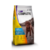 VITALCAN Complete Cachorros Razas Medianas y Grandes
