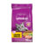 Whiskas Adultos Pollo - comprar online
