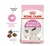 Royal Canin Alimento Seco para Gato Mother & Babycat 34 | 1.5kg