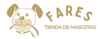 Fares Pet Shop