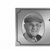 Placa Memorial em Inox com Foto – Borda Contemporânea na internet