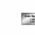Placa em aço inox média 25x10 - Borda Contemporânea na internet