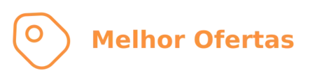 Melhor Ofertas
