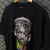 OVERSIZED WILL - comprar online
