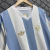 CAMISETA ARGENTINA TAILANDESA 2025 - comprar online