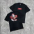 STREET SUPREME MICKEY - Nego Caro