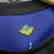 CAMISETA DO BRASIL TAILANDESA AZUL - loja online