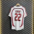 CAMISETA RETRO MILAN 06/07 || KAKA na internet