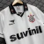 CAMISETA RETRO CORINTHIANS 1995 - comprar online