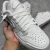 TENIS DUNK TWIST BRANCO na internet