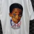 OVERSIZED RJ7 TODO MUNDO ODEIA O CHRIS - comprar online