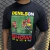 OVERSIZED RJ7 DEVANILSON SHOW - comprar online