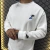 MOLETOM MULTI SWOOSH NIKE - loja online
