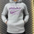 MOLETOM NIKE DANCE - loja online