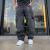 DOUBLE CARGO DARK STONE TITULAR - comprar online
