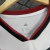 CAMISETA TAILANDESA ALEMANHA 2026 na internet
