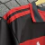 CAMISETA TAILANDESA FEMININA FLAMENGO 2026 - Nego Caro