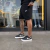 SHORT MOLETINHO BASICO NIKE