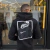 MOLETOM FUTURE NIKE BASIC - comprar online