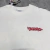 CAMISETA TRIP SIDE URSOS na internet