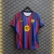 CAMISETA BARCELONA JOGADOR