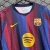 CAMISETA BARCELONA JOGADOR - comprar online