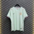 CAMISETA FRANCA 2026 JOGADOR