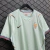 CAMISETA FRANCA 2026 JOGADOR - comprar online
