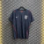 CAMISETA ESTADOS UNIDOS JOGADOR