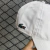 BONE LACOSTE DRY FIT SPORT - loja online