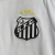 SANTOS FC BRANCA 2026 na internet