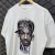 OVERSIZED WILL - loja online