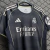 CAMISETA TAILANDESA REAL MADRID NAVY BLUE 2025/26 - comprar online