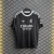 CAMISETA TAILANDESA REAL MADRID BRACK/WHITE 2024/25