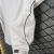 CAMISETA DO CORINTHIANS BRANCA 2026 - loja online