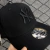 BONE NEW ERA BASIC - loja online