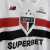 CAMISETA DO SAO PAULO BRANCA 2026 na internet