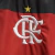 CAMISETA DO FLAMENGO 2026 VERMELHO na internet