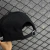 BONE NEW ERA BASIC na internet