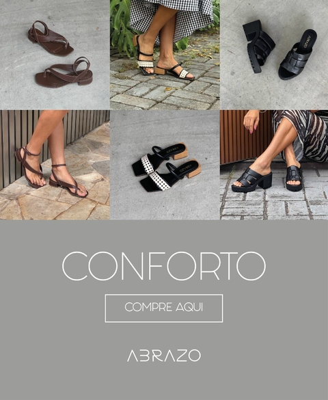 Carrossel 1