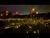 Kit Luminaria de jardim a prova d'agua - comprar online