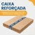 Espelho Redondo Adnet com alça - loja online