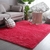 Tapete felpudo extra macio - Essenza Decor