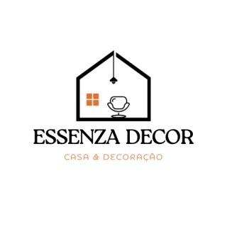 Essenza Decor