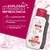 Kit 3 Sabonetes Íntimos Aromas Brasil MORANGO COM CHAMPAGNE Bio Instinto - Livia Shopp Canal de Vendas 