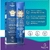 Kit 3 Pomadas Massageadora Tira Com A Mão 150g Bio Instinto na internet